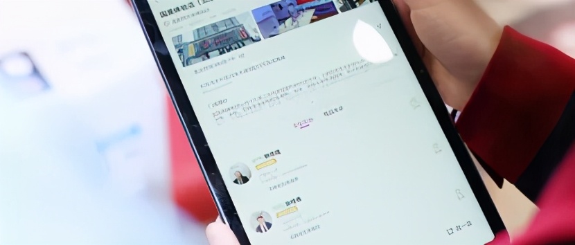 国美如何破局,国美的深度解析