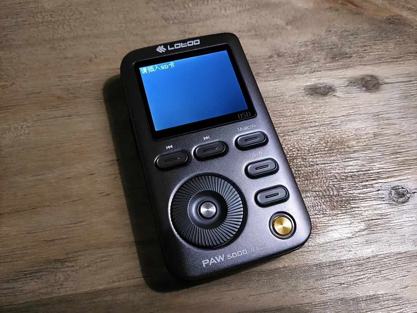 乐图paw5000mkii,乐图paw5000mkii充不进电