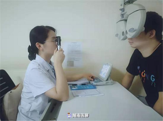 戴眼镜头晕可以降低度数吗,戴眼镜晕但是度数对的