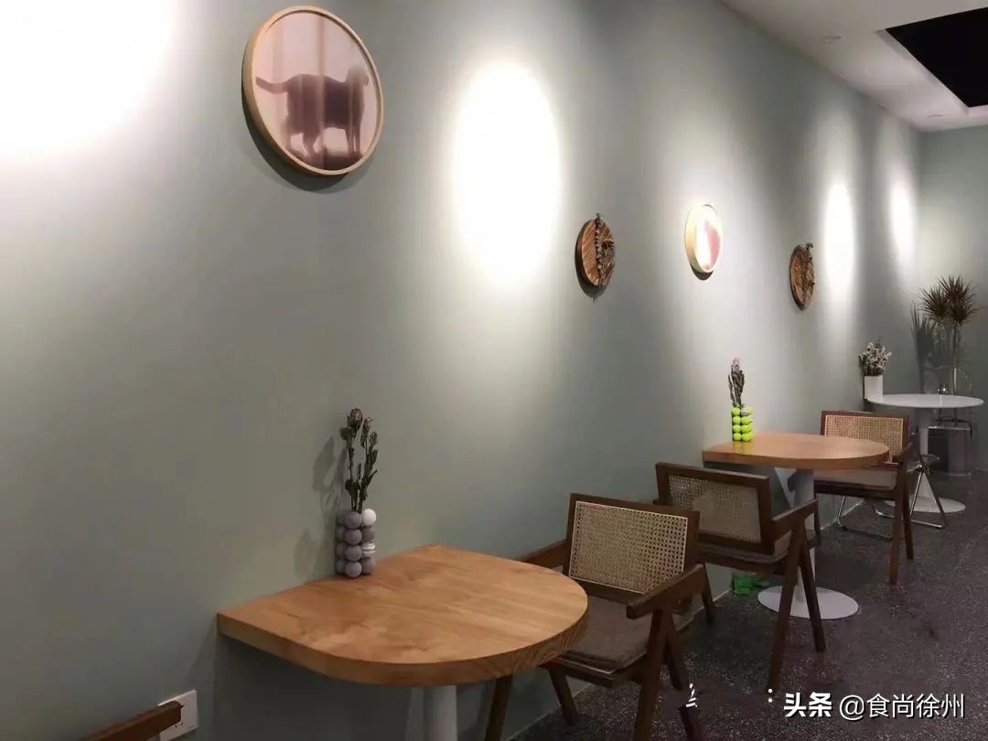 寰愬窞鍚冨啺鎺ㄨ崘,寰愬窞鍚冨啺