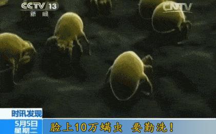 大牌洗面奶哪款好用排行榜最新版,洗面奶到底哪款好用又实惠