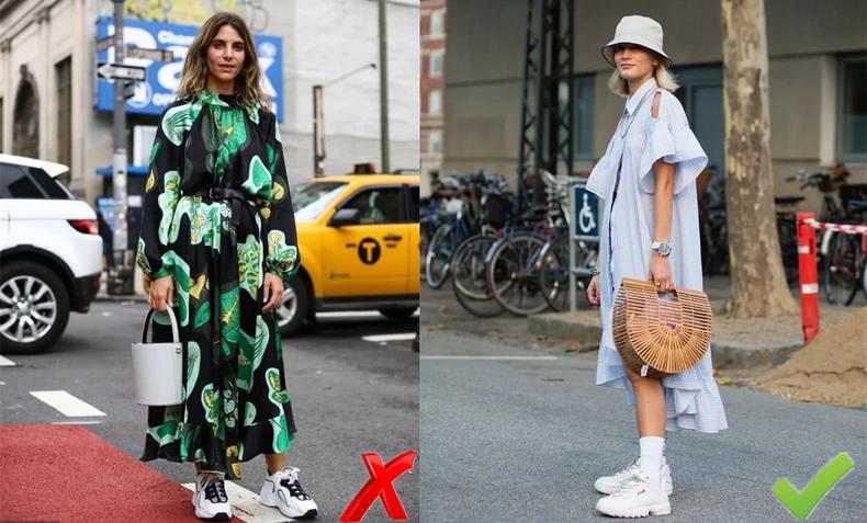 那些年你骂过的广告,那些年你吐槽过的电影