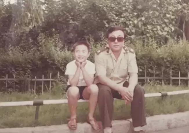 “喜剧新星”乔杉的成名史，太不容易了