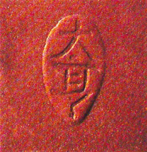 简述购买紫砂壶的要点,紫砂壶购买注意事项和陷阱