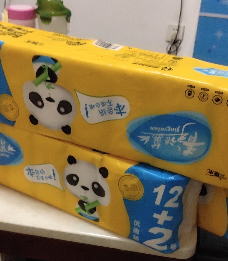 纸巾3元一天能赚多少钱,全网最火便宜加厚纸巾