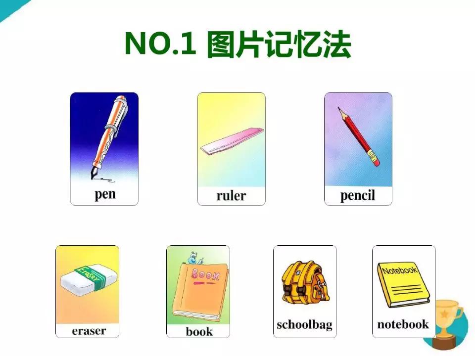 中考1600词汇速记方案,中考1600词汇详解细读默写版