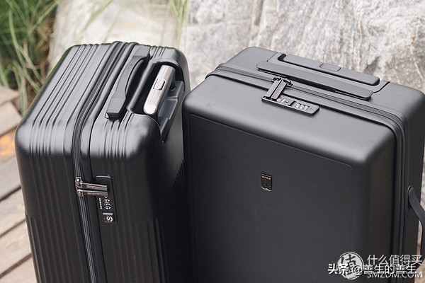 1500元左右轮子,1500元的轮子