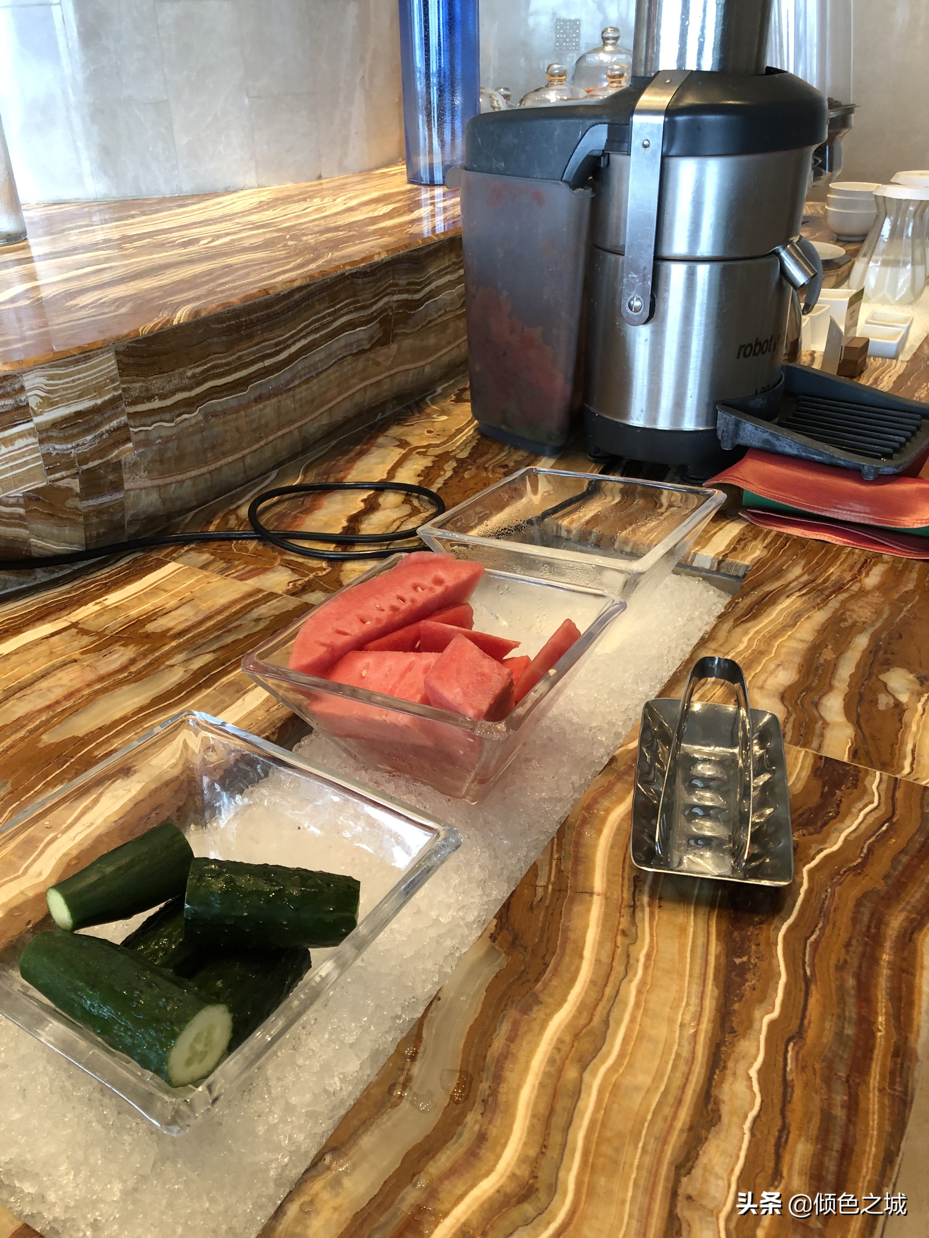 厦门逸林希尔顿酒店附近的景点,厦门希尔顿逸林酒店攻略