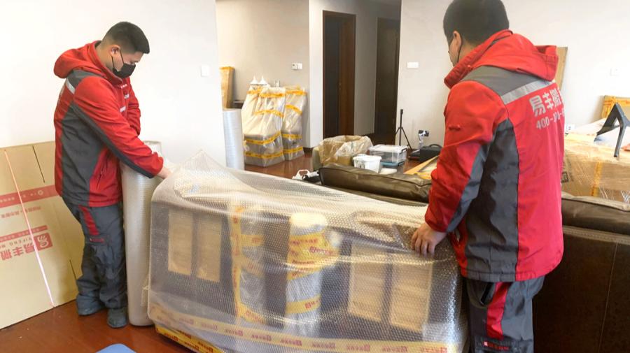 月头搬家好还是月底搬家好,这个月底搬家什么时间最好