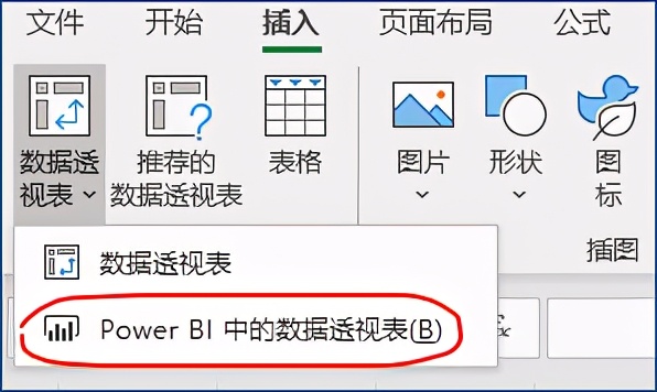 excel快速创建系统数据模型,excel如何构建数据分析模型