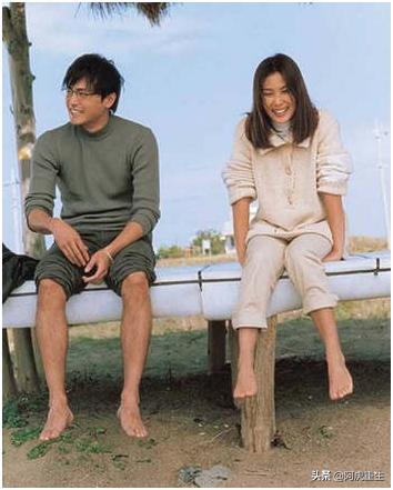 韩国十大感人催泪爱情电影,韩国120分高清爱情电影