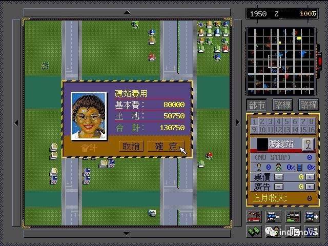 盘点电子游戏都有哪些,盘点你玩过的电子游戏