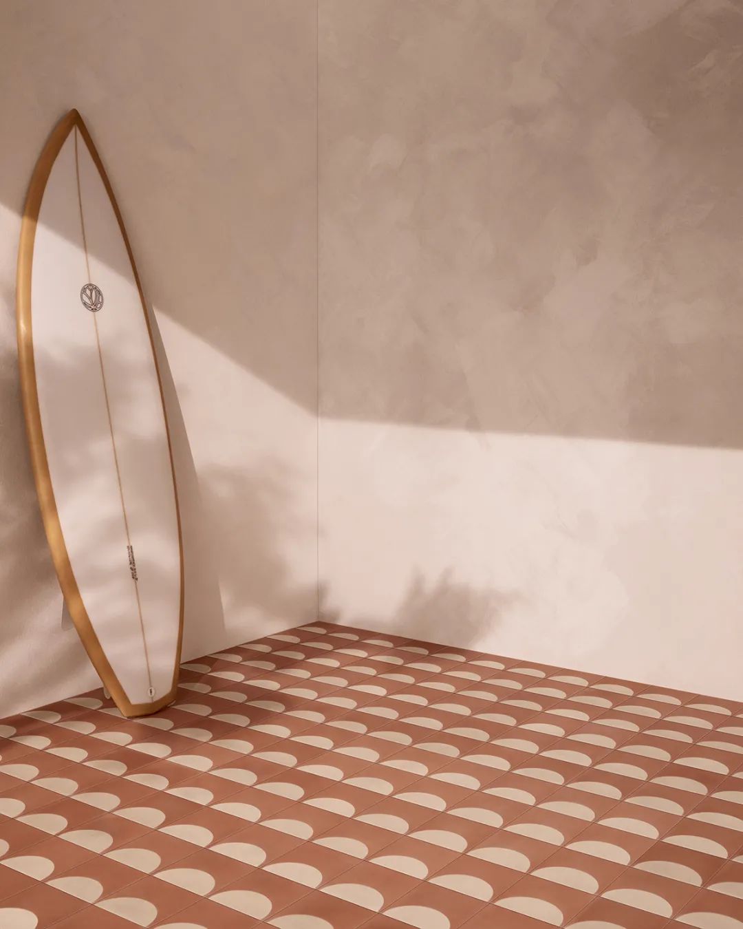 家居色彩心理学,家居色彩趋势