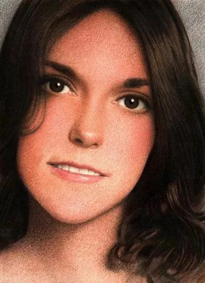 那些被自杀式减肥毁掉的中国女性