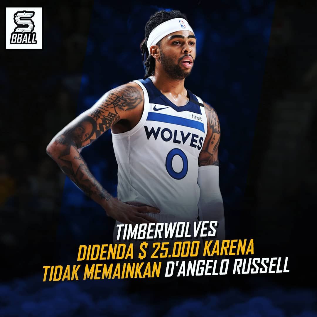 蕾哈娜和詹姆斯破纪录,詹姆斯休战浓眉40分