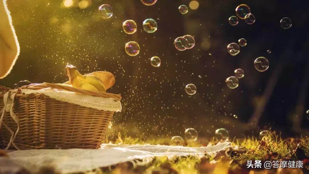 失眠严重睡不着休息最好方式,长期失眠身体无力看什么