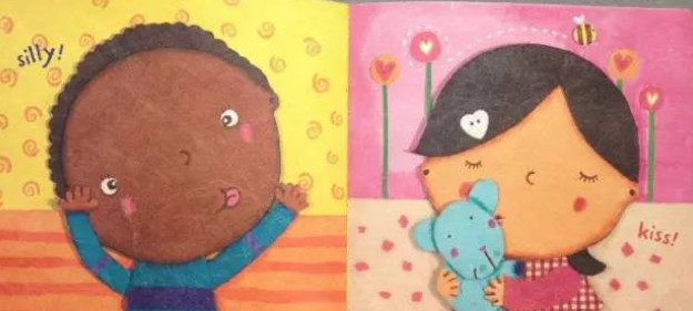 三岁前如何开发大脑让宝宝更聪明,0-3岁宝宝大脑发育及人格培养