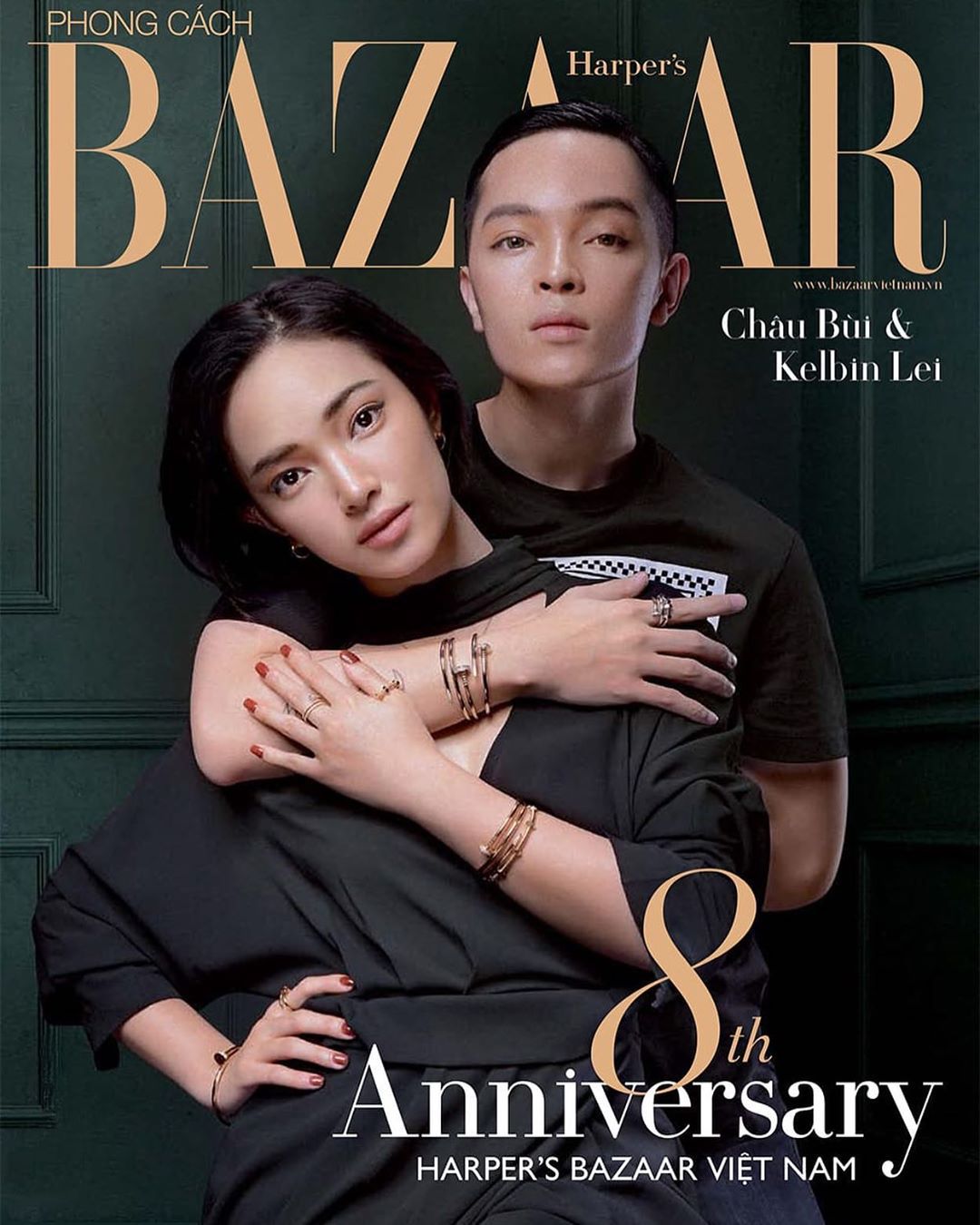 韩国撞脸宋慧乔的年轻女明星,长相甜美撞脸宋慧乔