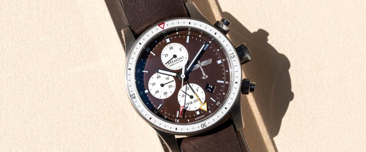 十大顶级奢侈品牌手表,名人佩戴的手表