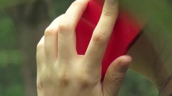 注销支付宝学生账户骗局,支付宝注销学生账户的钱能追回吗