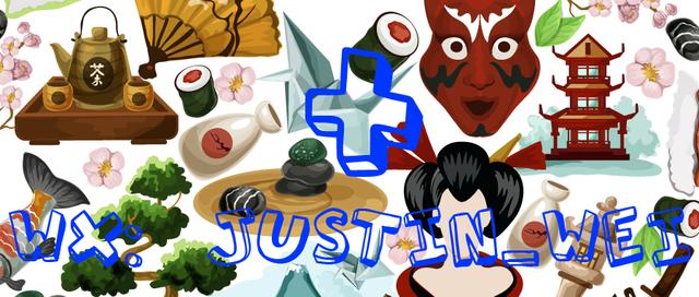 日本代购有哪些比较靠谱的,日本代购技巧和思路