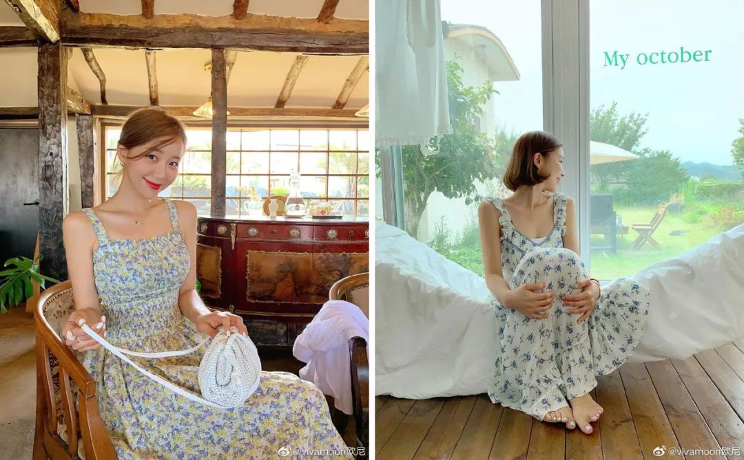 平胸的和胸大的怎么选,平胸跟胸大怎么选