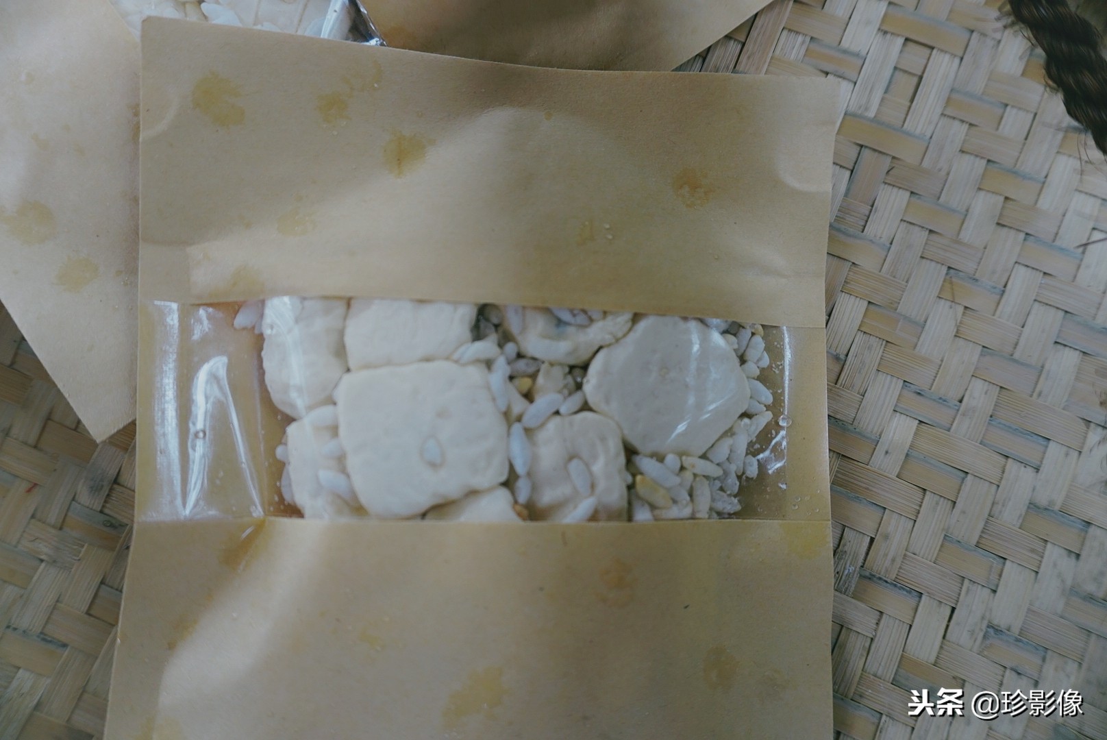 敲敲糖嘞：带上娃带上母亲，去熹园吃喝住行，玩玩南宋穿越剧