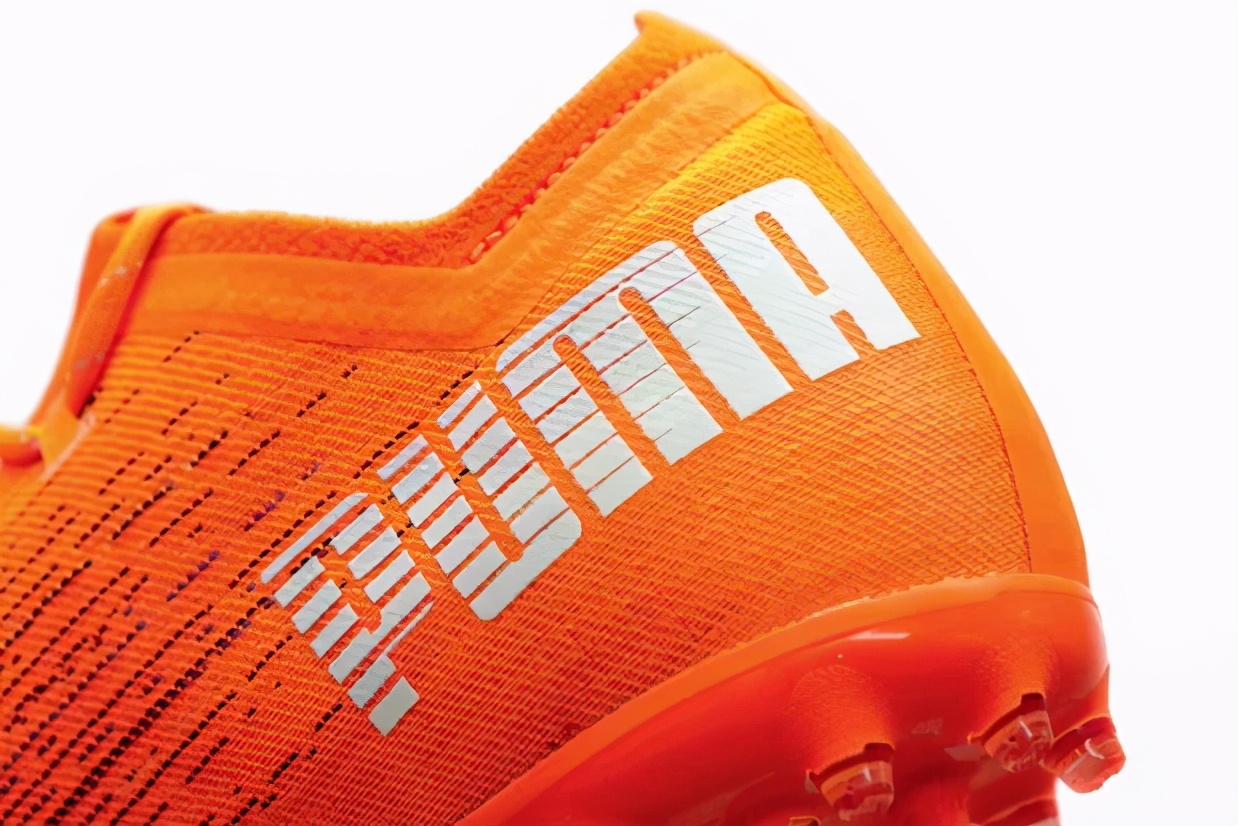 pumadeviatenitro测评,pumaultra1.3测评