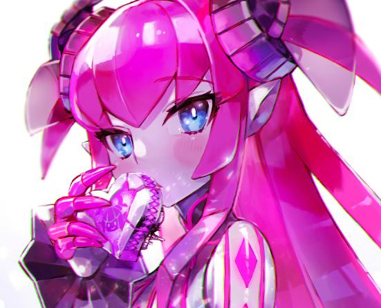 fgo机械龙娘万圣节攻略,fgo龙娘