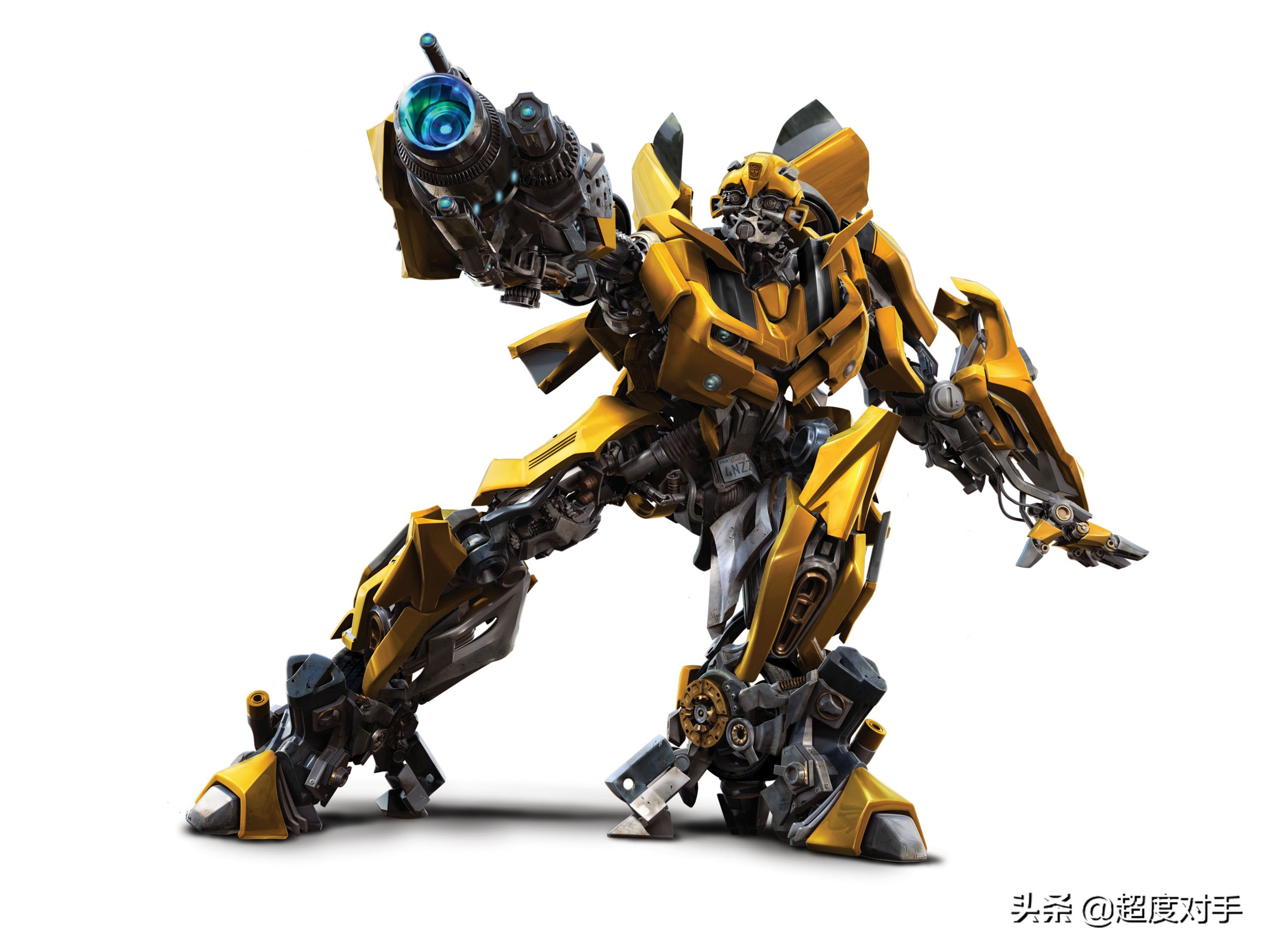 变形金刚博派第一季登场人物大全,变形金刚g1博派人物