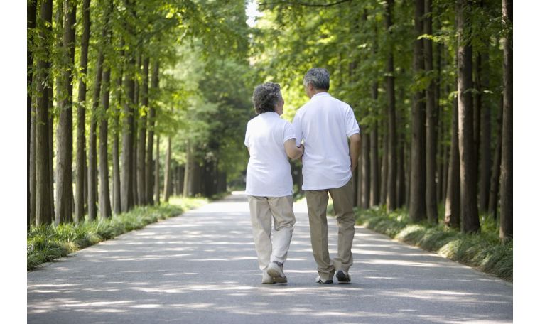 顽固静脉曲张千万别拖着,不痛不痒的静脉曲张可以不治吗