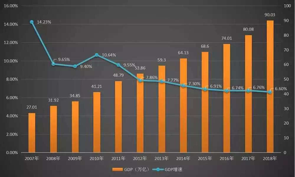 通赢天下加盟费,通赢天下合作公司