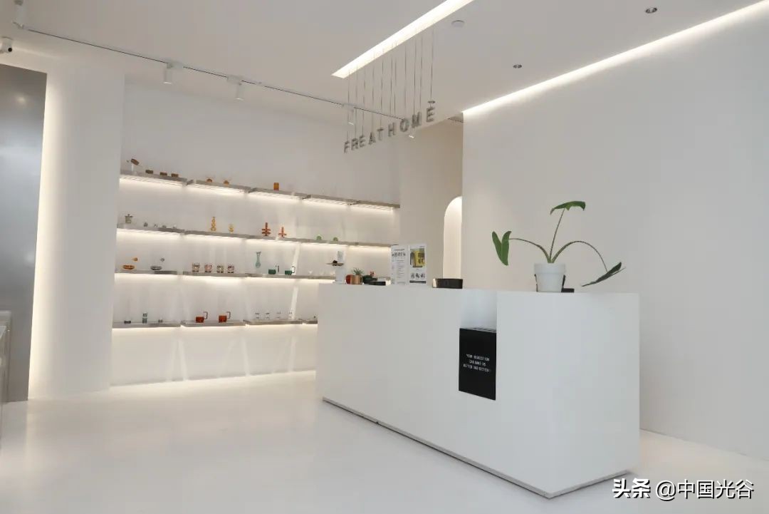 光谷这位“90后”CEO获评“胡润30岁以下中国创业领袖”，创业3年企业估值过亿