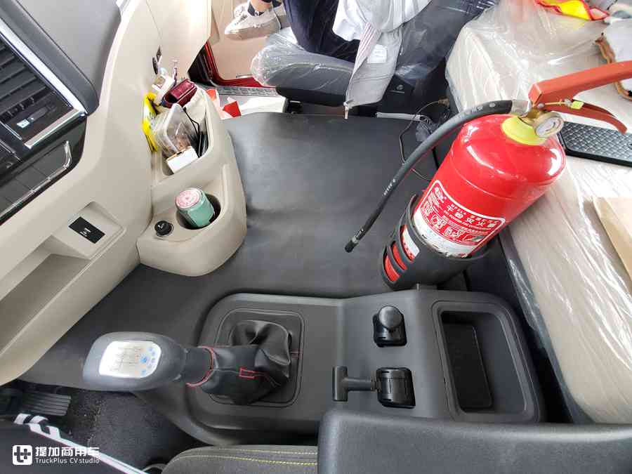 陕汽德龙x5000质量差到什么程度,陕汽德龙x5000用户驾驶体验记录