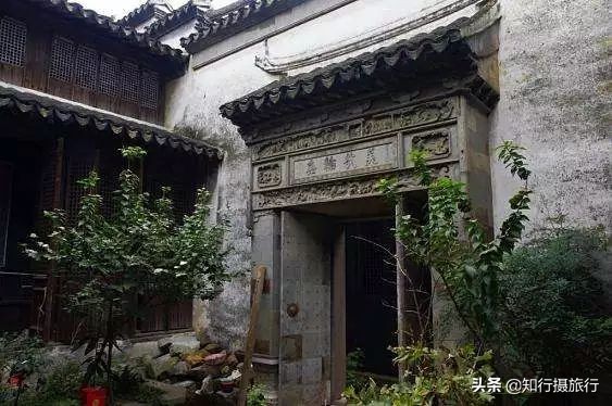 苏州太湖西山岛江浙沪最强攻略,太湖西山岛旅游完整攻略