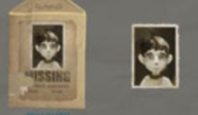 爱哭鬼的恸哭时装,第五人格爱哭鬼恸哭cosplay