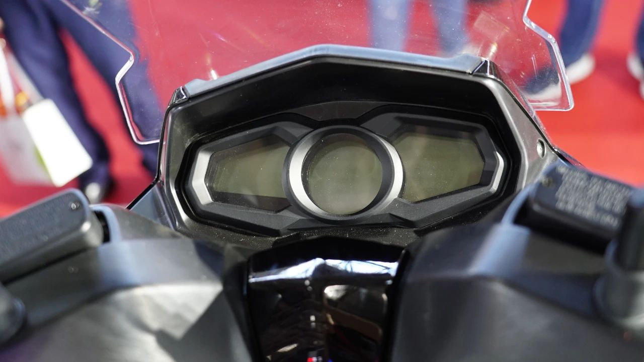 2021北京摩展几号结束,北京摩展时间2024