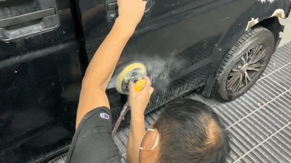 浪迪20007款,浪迪nv200价格