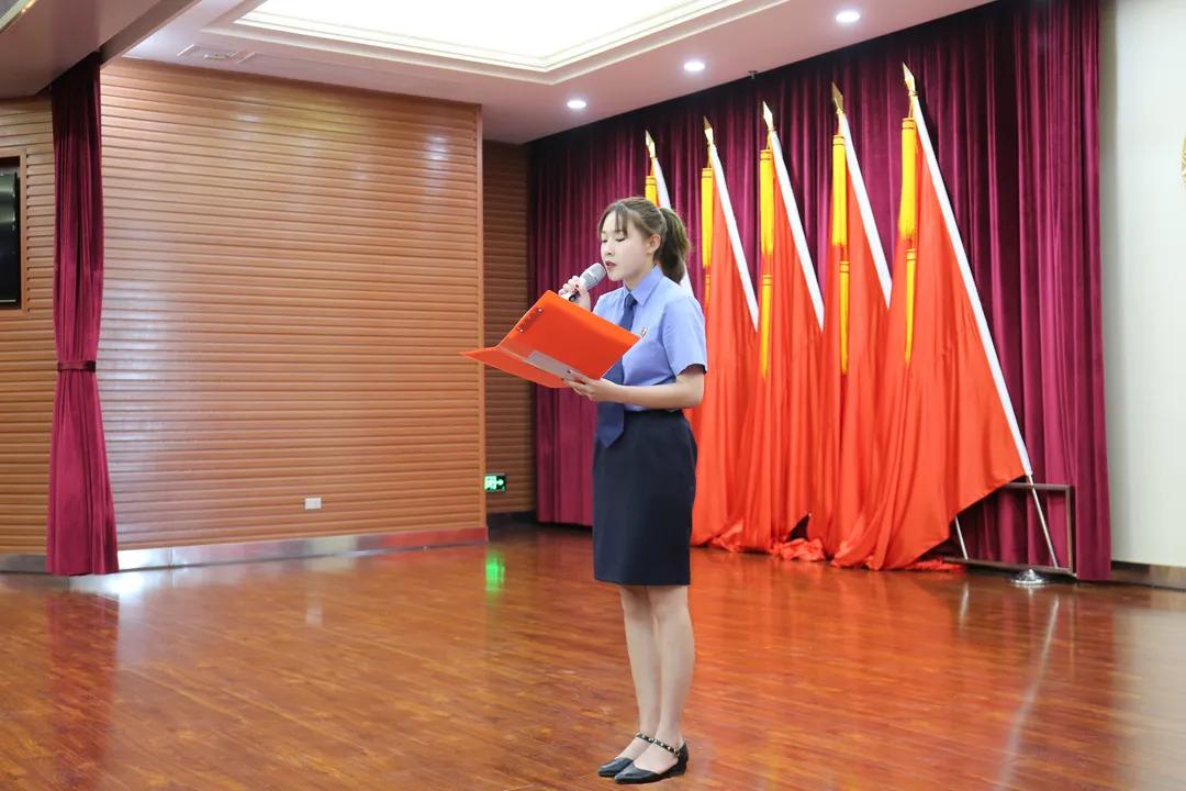 关于庆祝建党100周年的演讲比赛,建党100周年检察院演讲