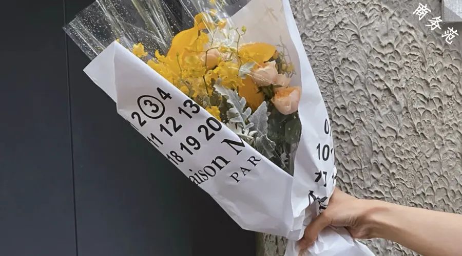 你都买过哪些超值好物,今年最值得错过的好物推荐