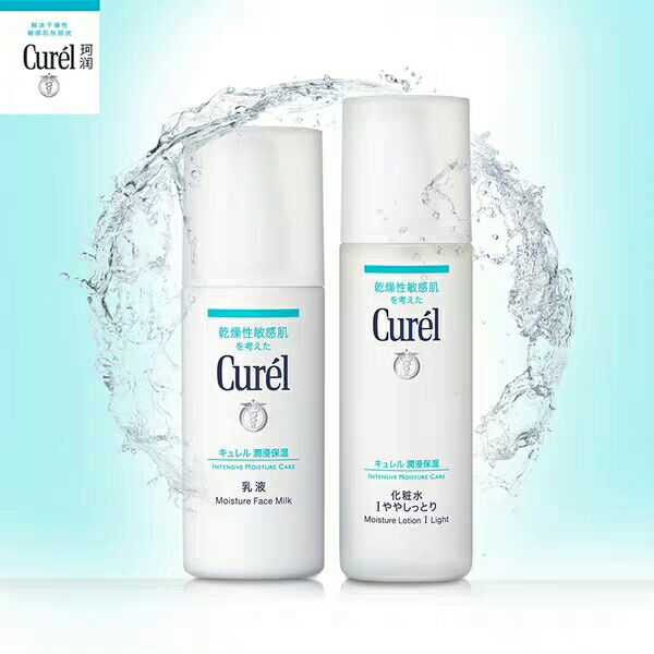 新手淡妆化妆简单步骤,新手护肤化妆步骤教程