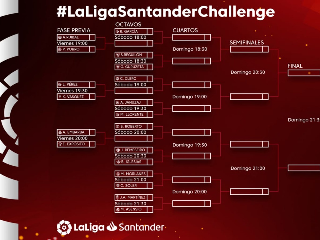 瓒崇悆琚浼楁悶宕╂簝鏃跺埢,瓒崇悆琚浼楁悶宕╂簝