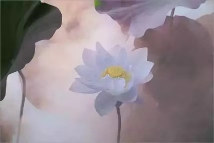 大灰狼和小红帽的故事简单讲,如何讲小红帽的故事