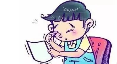 长针眼怎么快速解决民间偏方,长针眼民间的治疗方法