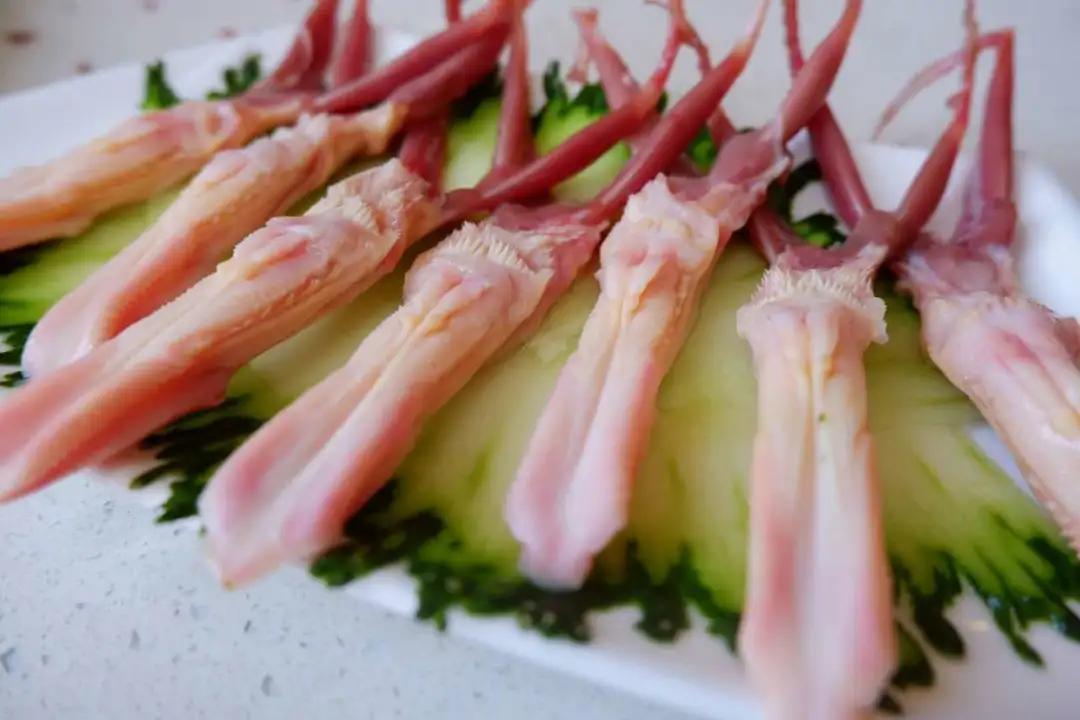 内江火锅必吃榜排行榜前十,内江最好吃的火锅有哪些