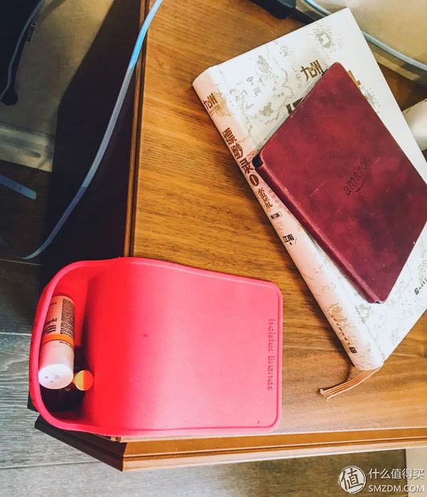 家居清洁收纳好物推荐,精致实用的家居好物推荐视频