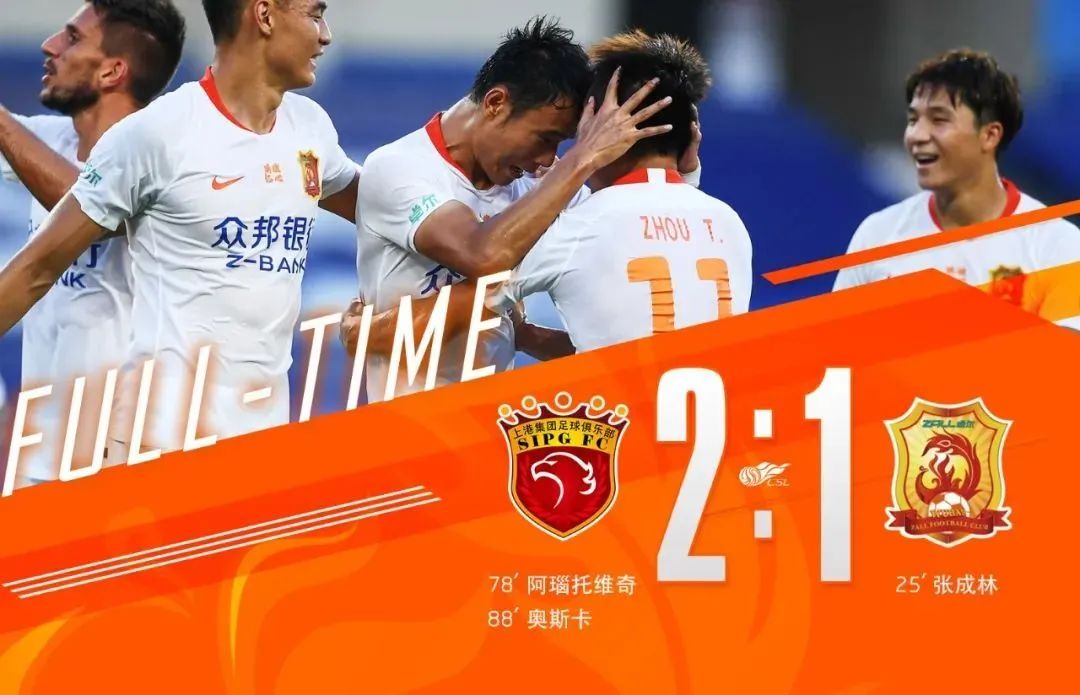 何塞换下卡里索,后防精彩防守