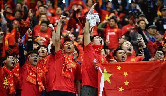 输赢对于比赛的意义,输赢重要吗战力重要吗