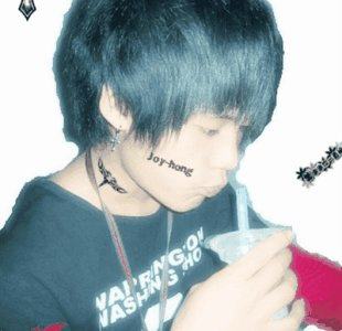 非主流杀马特10年后的变化,90后杀马特和非主流哪个先开始的