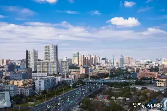 上榜啦！*疆新**鸟市和石市即将被国家命名！未来发展不可估量